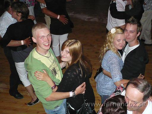 dansbild 028.jpg
